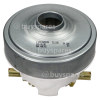 Nilfisk GM200 Motor