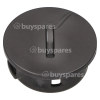 Dyson Turbine Head End Cap
