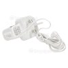 Chargeur Pour Aspirateur 14.4-18V Black & Decker