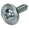 Ahma Engine Connection Screw