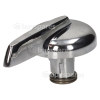 Delonghi Control Knob