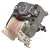 Arthur Martin Fan Motor 220/240V 20W