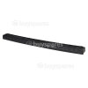 Vax Carpet Washer Squeegee