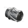 Bosch Coupling