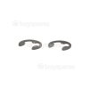 Bosch Retaining Washer