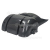 Couvercle Du Moteur D'aspirateur PU71 PU01011 Hoover