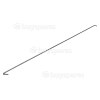 Fil Charniere 60cm Eos Indesit
