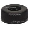Bouchon Du R&eacute;servoir Eau Propre De Nettoyeur Multi-Surfaces Bissell