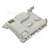 Blomberg Main PCB Module