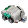 Samsung Assy Drain Pump