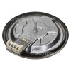 Solid Large Hotplate Element - EGO 18.18453.002 1500W / 180mm Dia.