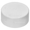 Ariston Control Knob - White