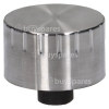 Bosch Knob-cooking Area