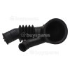 Samsung Tub To Filter Hose : 3 Way