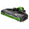 Bissell Multi-Surface Floor Brush