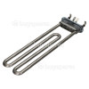 Element Chauffant Hotpoint