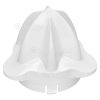 Braun Presscone