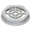 Ecrou PDW080