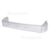 Balconnet De Porte De R&eacute;frig&eacute;rateur RDV6301 Princess