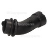 Tuyau Flexible De Lave-vaisselle DFN663B Oceanic