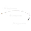Delonghi NTC Sensor