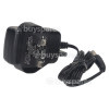 Hoover Charger - UK Plug