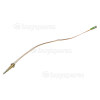 Altus Thermocouple - 350mm