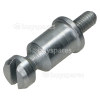 Arcelik Handle Reference Connection Pin