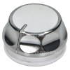 Minuteur KW716484 Hoover