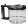 Delonghi Carafe Assembly