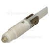 Amana Pilot Lamp Kit