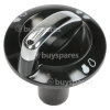 AGA Light Control Knob