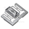 Print Button Hoover