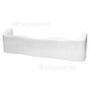 Electrolux Group Fridge Lower Door Bottle Shelf