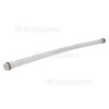 Tuyau De Lave-vaisselle SMS69L02UK/11 Bosch