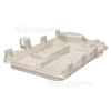 Samsung Dispenser Housing Lid & Water Distributer