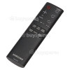 AH59-02692E T&eacute;l&eacute;commande Pour Barre De Son Samsung