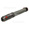 Hose Assembly