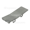 Bosch Cover