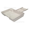 Delonghi Drip Tray