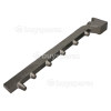 AGA Bottom Grate Bottom Firebar