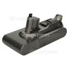 Dyson Battery Pack