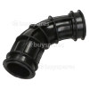 Water Inlet