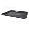 Electrolux Group Baking Tray - 466x385x22mm