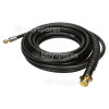 Karcher K2-K7 Drain Cleaning Hose - 7.5m