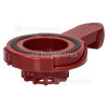 Bissell Lock N' Seal Lever