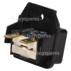 Bissell On/Off Switch