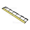 Samsung Powerbot VR9000 SR20H9050U Base Plate