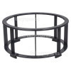 Kenwood Cetrifugal Juicer Pulp Screen