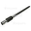 Rallonge De Tube T&eacute;lescopique Universel Pour Aspirateur 32 Mm - Compatible